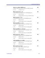 Preview for 69 page of Cabletron Systems SPECTRUM 1800 User Manual