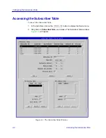 Preview for 82 page of Cabletron Systems SPECTRUM 1800 User Manual