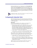 Preview for 83 page of Cabletron Systems SPECTRUM 1800 User Manual