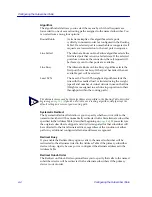 Preview for 84 page of Cabletron Systems SPECTRUM 1800 User Manual