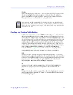 Preview for 85 page of Cabletron Systems SPECTRUM 1800 User Manual