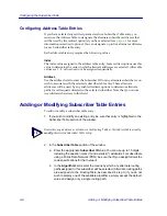 Preview for 86 page of Cabletron Systems SPECTRUM 1800 User Manual