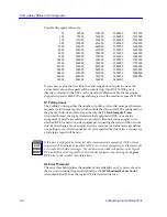 Preview for 92 page of Cabletron Systems SPECTRUM 1800 User Manual