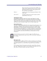 Preview for 95 page of Cabletron Systems SPECTRUM 1800 User Manual