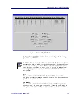 Preview for 97 page of Cabletron Systems SPECTRUM 1800 User Manual