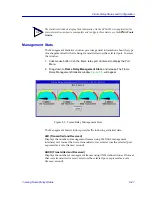 Preview for 109 page of Cabletron Systems SPECTRUM 1800 User Manual