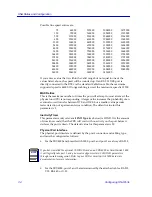 Preview for 128 page of Cabletron Systems SPECTRUM 1800 User Manual