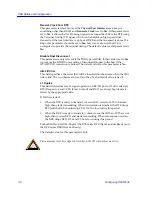 Preview for 130 page of Cabletron Systems SPECTRUM 1800 User Manual