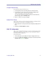 Preview for 131 page of Cabletron Systems SPECTRUM 1800 User Manual