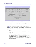 Preview for 132 page of Cabletron Systems SPECTRUM 1800 User Manual