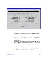 Preview for 135 page of Cabletron Systems SPECTRUM 1800 User Manual