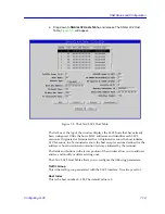 Preview for 143 page of Cabletron Systems SPECTRUM 1800 User Manual