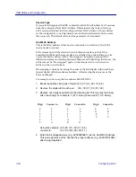 Preview for 144 page of Cabletron Systems SPECTRUM 1800 User Manual