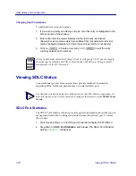 Preview for 150 page of Cabletron Systems SPECTRUM 1800 User Manual