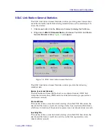 Preview for 153 page of Cabletron Systems SPECTRUM 1800 User Manual