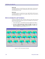 Preview for 154 page of Cabletron Systems SPECTRUM 1800 User Manual