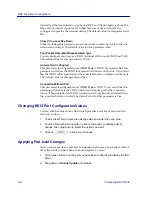 Preview for 162 page of Cabletron Systems SPECTRUM 1800 User Manual