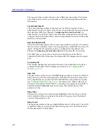 Preview for 164 page of Cabletron Systems SPECTRUM 1800 User Manual