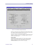 Preview for 171 page of Cabletron Systems SPECTRUM 1800 User Manual