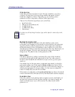 Preview for 172 page of Cabletron Systems SPECTRUM 1800 User Manual