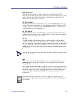 Preview for 173 page of Cabletron Systems SPECTRUM 1800 User Manual