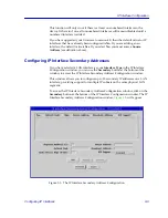 Preview for 177 page of Cabletron Systems SPECTRUM 1800 User Manual