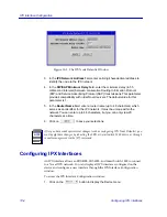 Preview for 182 page of Cabletron Systems SPECTRUM 1800 User Manual