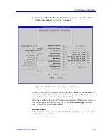 Preview for 183 page of Cabletron Systems SPECTRUM 1800 User Manual