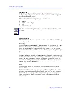 Preview for 184 page of Cabletron Systems SPECTRUM 1800 User Manual