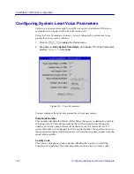 Preview for 206 page of Cabletron Systems SPECTRUM 1800 User Manual