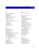 Preview for 227 page of Cabletron Systems SPECTRUM 1800 User Manual