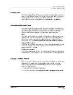 Preview for 30 page of Cabletron Systems Spectrum 2E42-27 Management Manual