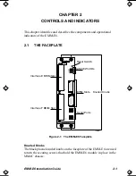 Preview for 13 page of Cabletron Systems Spectrum EMM-E6 Installation Manual