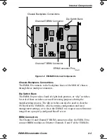 Preview for 15 page of Cabletron Systems Spectrum EMM-E6 Installation Manual