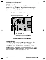 Preview for 16 page of Cabletron Systems Spectrum EMM-E6 Installation Manual