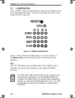 Preview for 18 page of Cabletron Systems Spectrum EMM-E6 Installation Manual