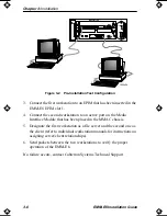 Preview for 26 page of Cabletron Systems Spectrum EMM-E6 Installation Manual