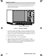 Preview for 28 page of Cabletron Systems Spectrum EMM-E6 Installation Manual