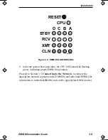 Preview for 29 page of Cabletron Systems Spectrum EMM-E6 Installation Manual