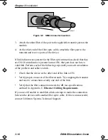 Preview for 36 page of Cabletron Systems Spectrum EMM-E6 Installation Manual