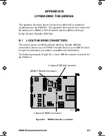 Preview for 51 page of Cabletron Systems Spectrum EMM-E6 Installation Manual