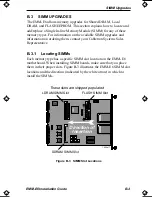 Preview for 53 page of Cabletron Systems Spectrum EMM-E6 Installation Manual