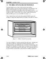 Preview for 22 page of Cabletron Systems Spectrum EMM-E6 User Manual