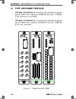 Preview for 55 page of Cabletron Systems Spectrum EMM-E6 User Manual