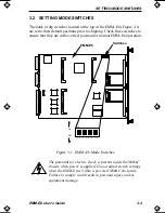 Preview for 64 page of Cabletron Systems Spectrum EMM-E6 User Manual