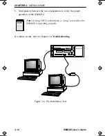 Preview for 73 page of Cabletron Systems Spectrum EMM-E6 User Manual