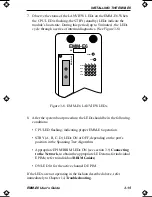 Preview for 76 page of Cabletron Systems Spectrum EMM-E6 User Manual