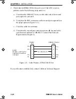 Preview for 81 page of Cabletron Systems Spectrum EMM-E6 User Manual