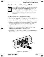 Preview for 88 page of Cabletron Systems Spectrum EMM-E6 User Manual