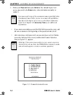 Preview for 97 page of Cabletron Systems Spectrum EMM-E6 User Manual